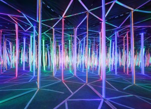 shutterstock_159513038-001