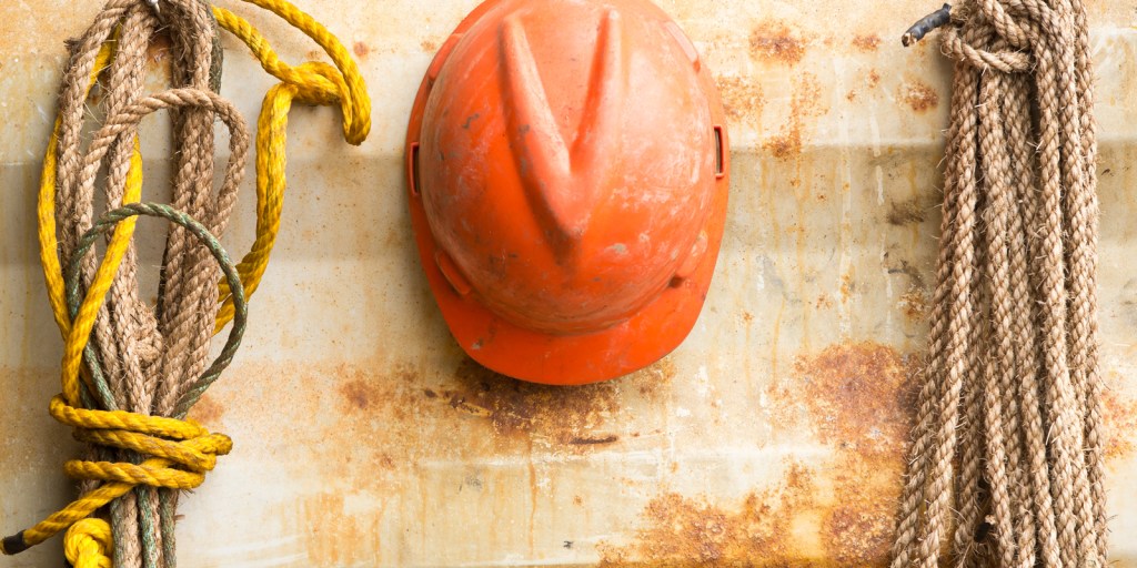 safety culture about3