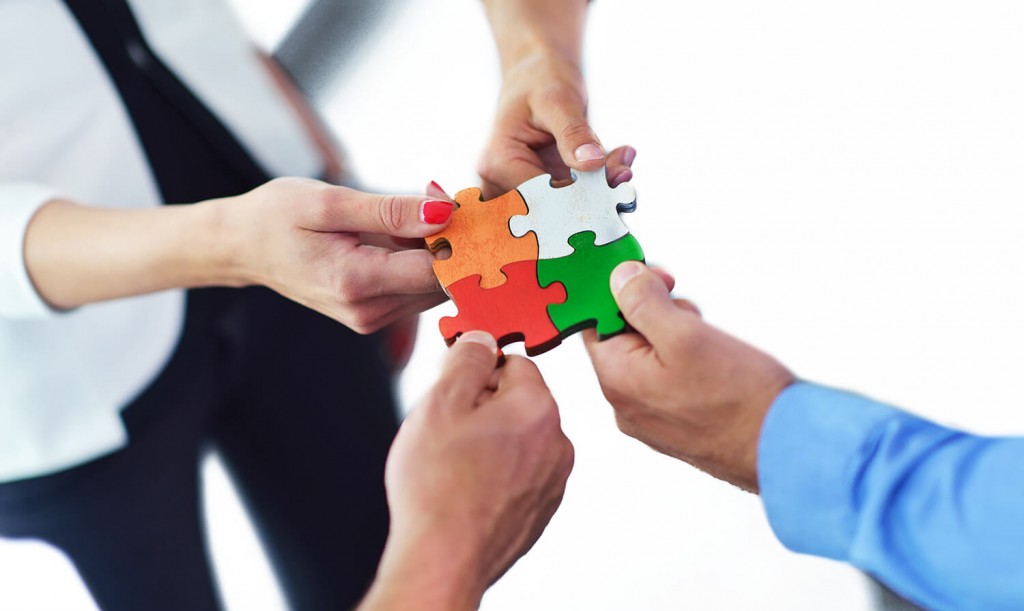 1499364272_partnership-1024x611