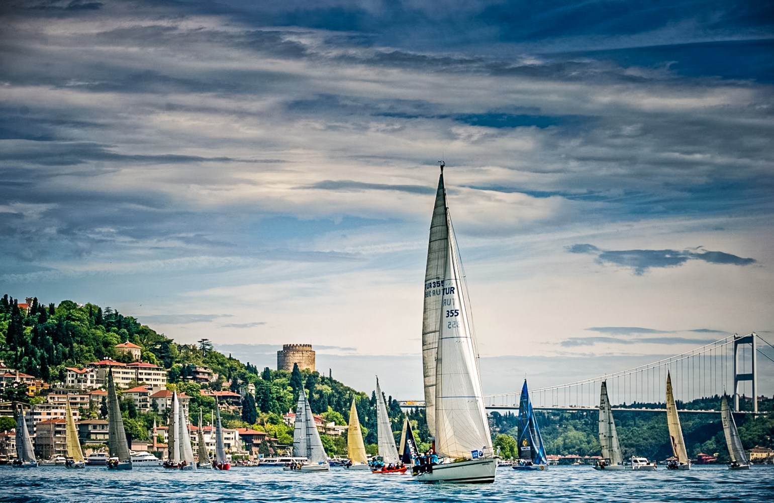 bmw_bosphorussailinfest2015-3export-2000