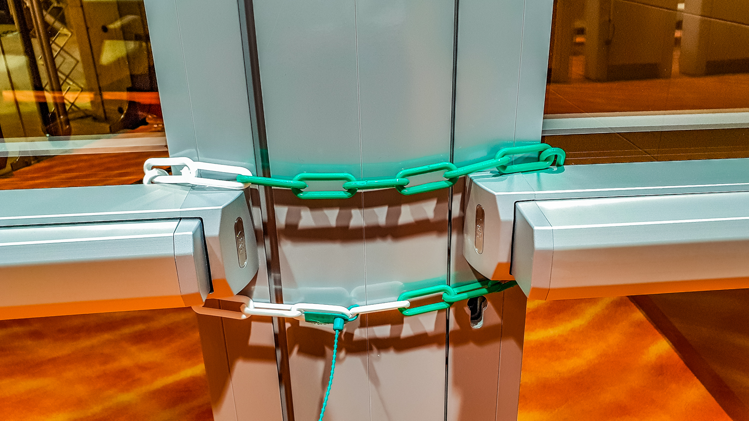 20190611_101740export-2000-2