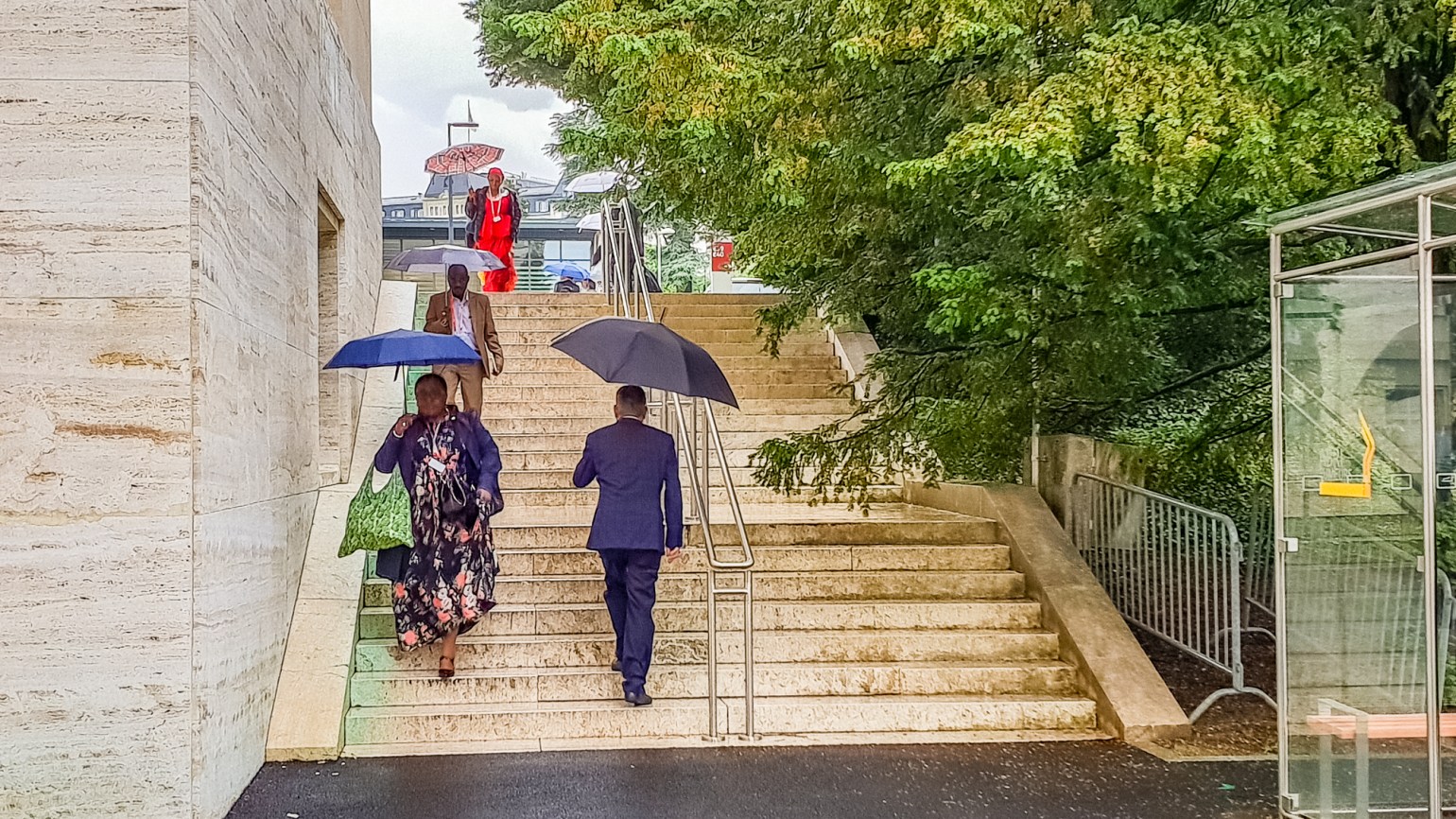 20190611_103603export-2000