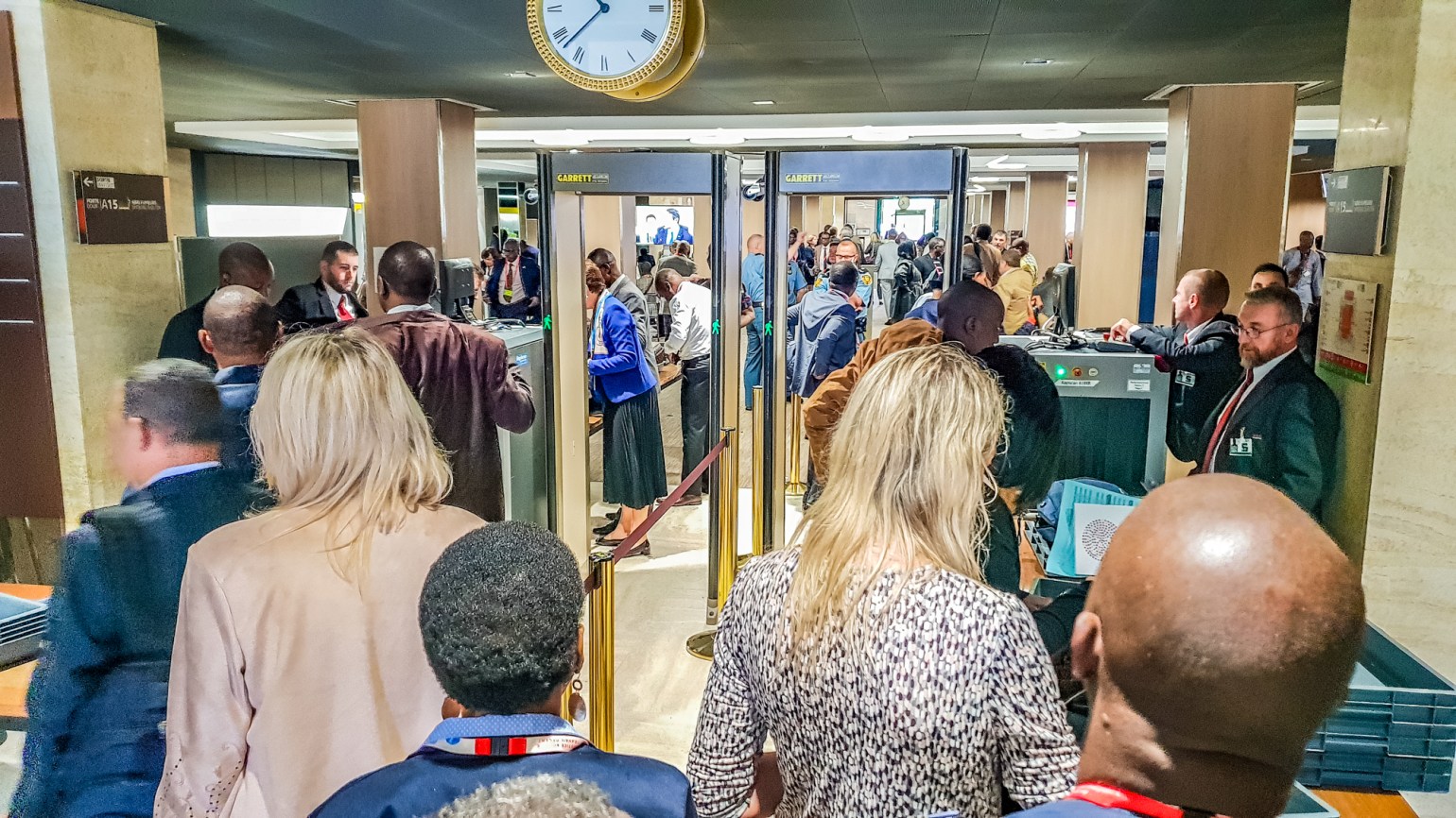 20190611_103835export-2000