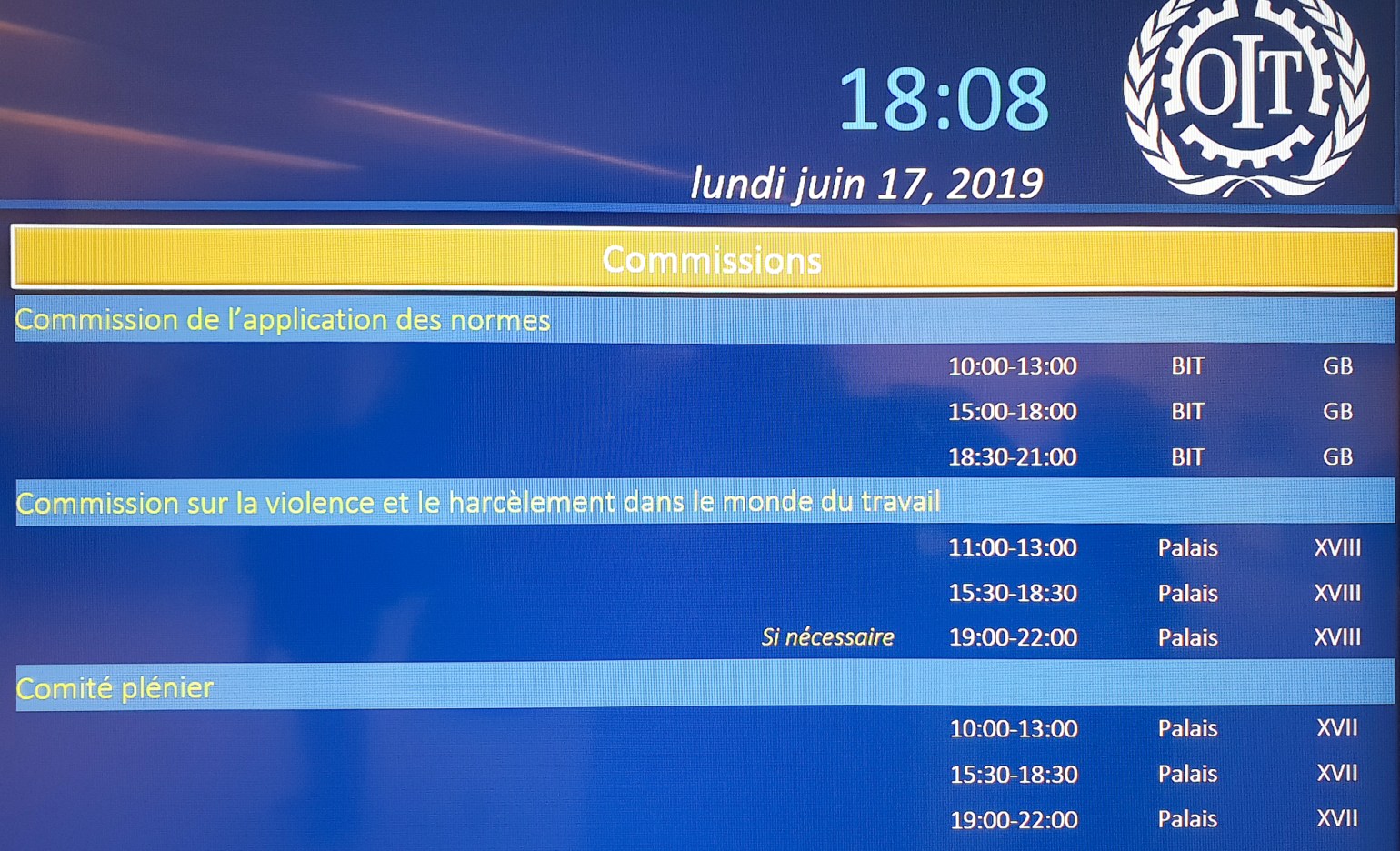 20190617_180824export-2000-2