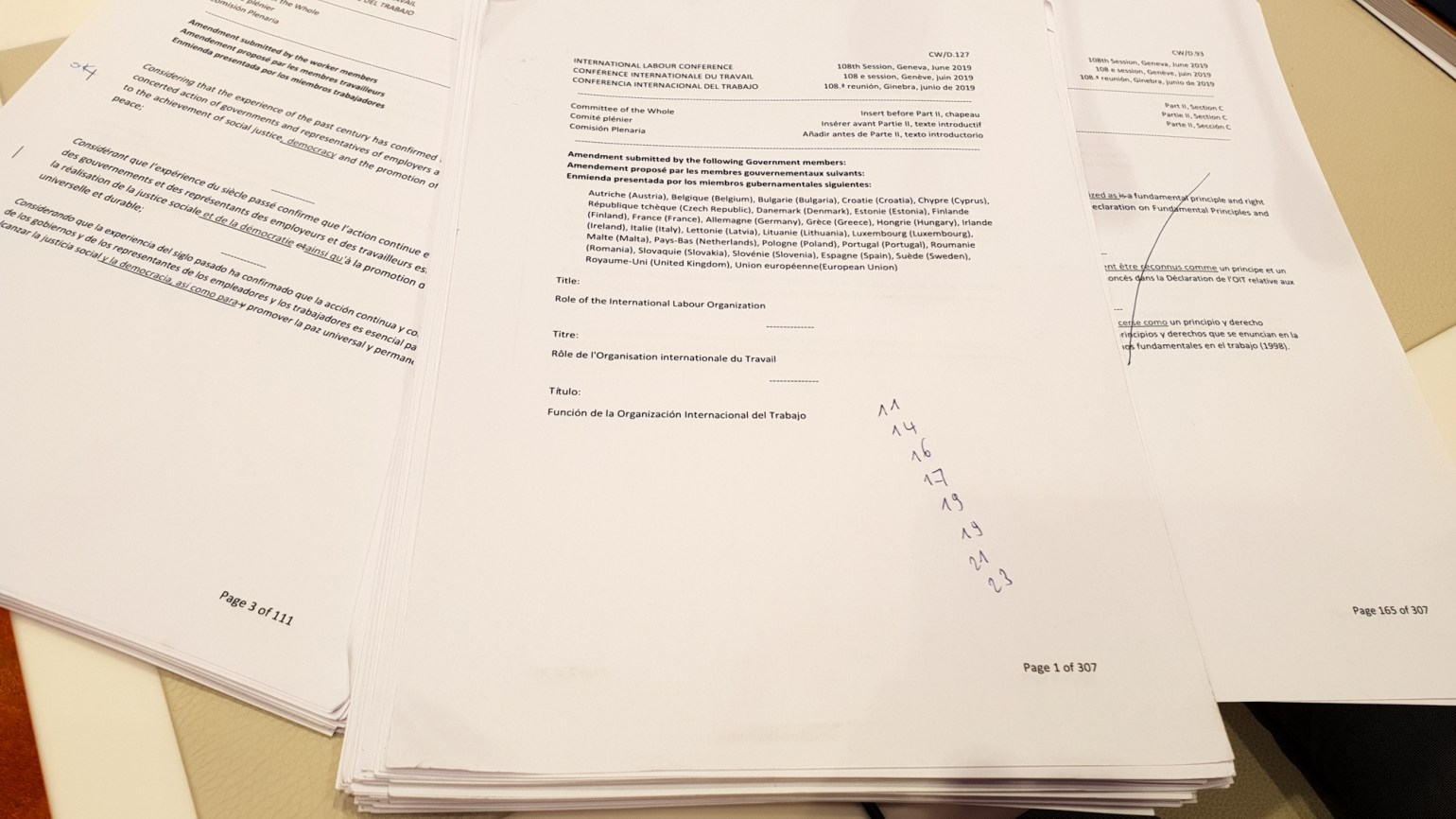 20190617_182140export-2000-2