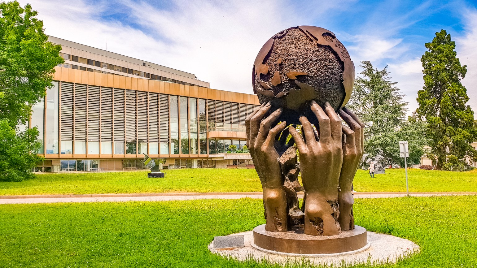 20190618_141638export-2000