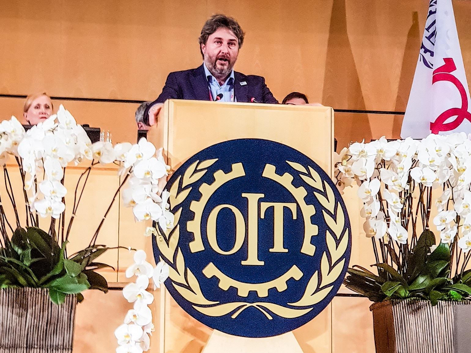 20190618_160702export-2000