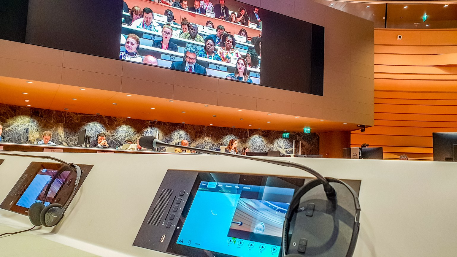 20190620_101736export-2000