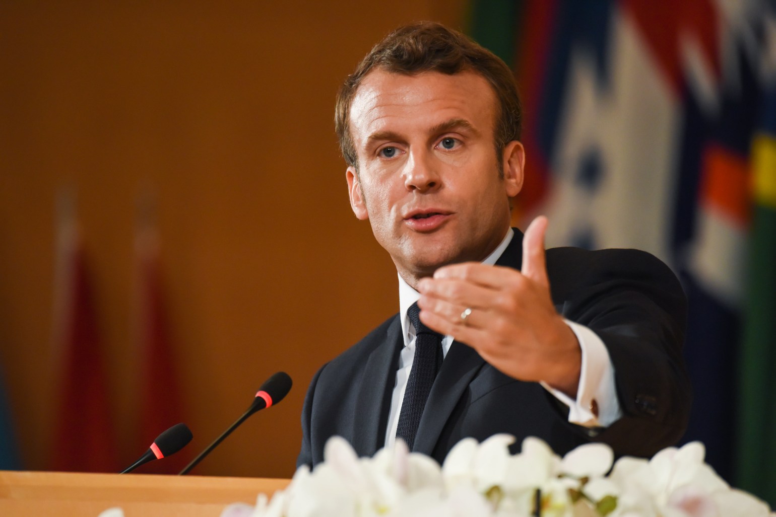 48043060892_f9586992c6_k