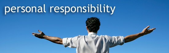5-PERSONAL-RESPONIBILITY