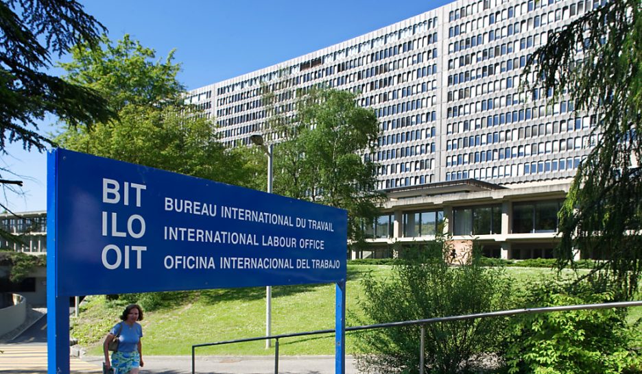 loit-fete-100-ans-de-multilateralisme-936x546