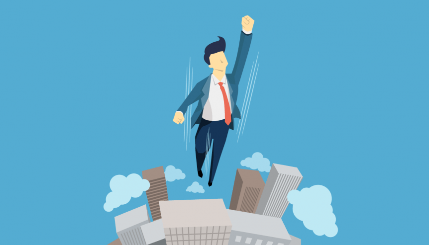 Personal-Responsibility-Image-1400x800-862x493