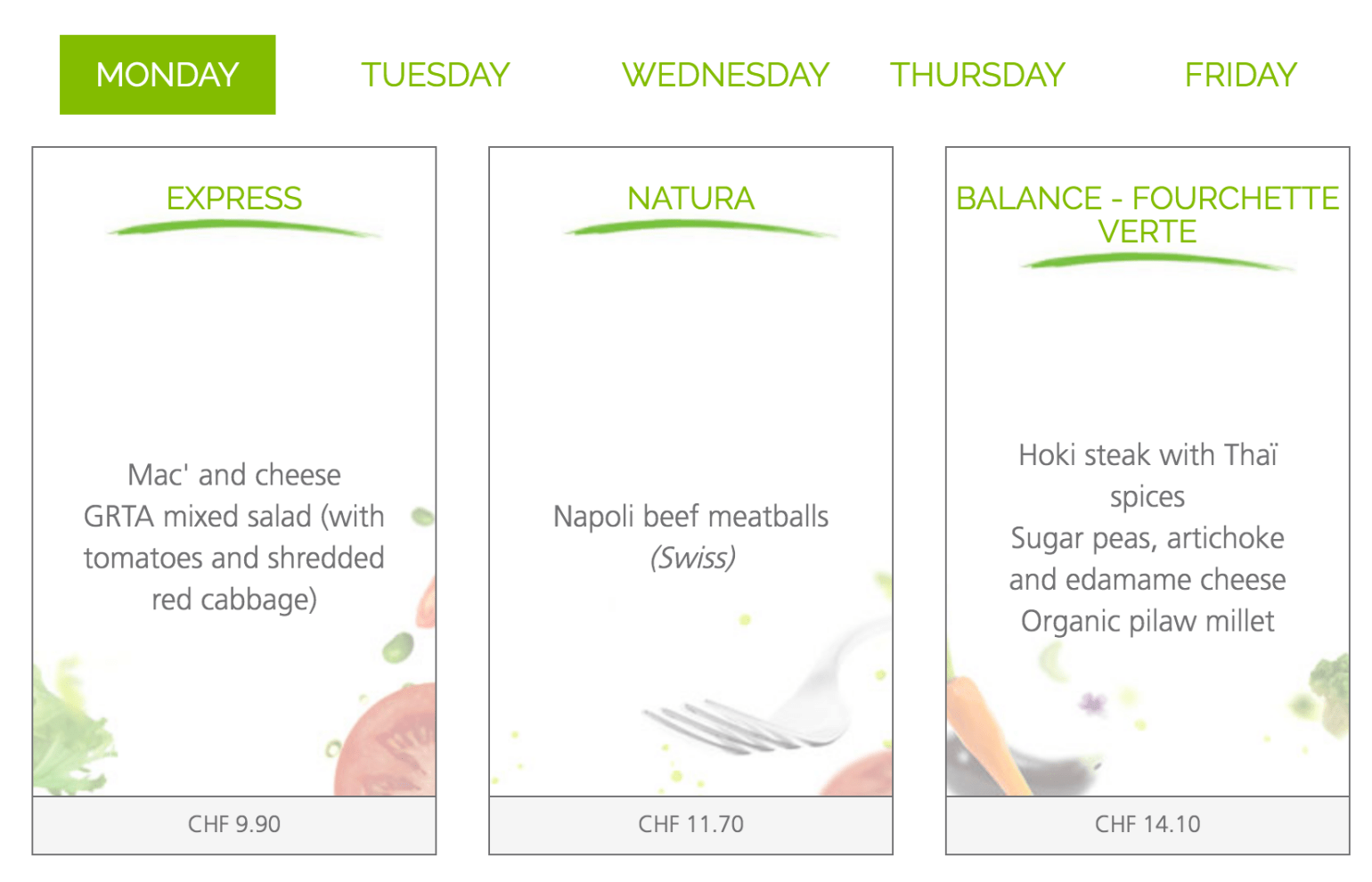 Schermafbeelding 2019-06-12 om 10.06.12