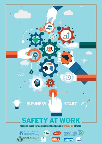 Voorblad_infogids_COVID29_ENG_Pagina_1